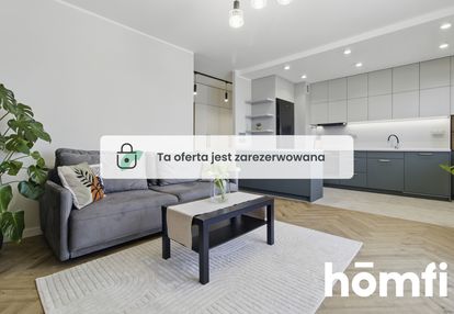 3 pokoje - do wejścia - osiedle idea