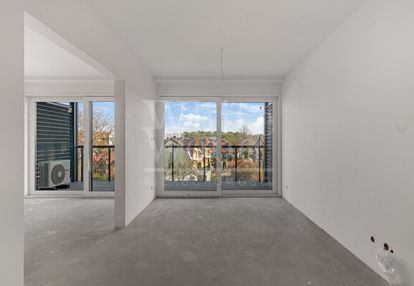 Apartament rowy 50 m od plaży