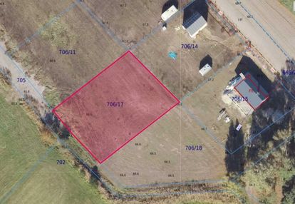 Spełnij marzenie o domu blisko lasu i wody!