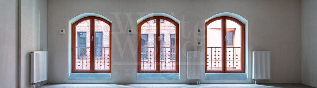 3 pokoje -nowa granaria wyspa spichrzów