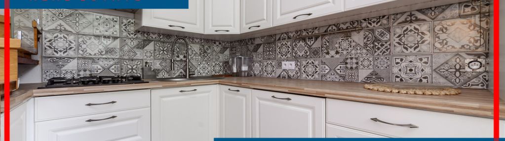 Dom przy lesie blisko centrum warszawy