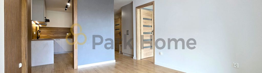 Podobno ogrody to top osiedle w lesznie - sprawdź!