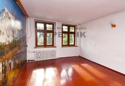 Kamienica na starówce na sprzedaż