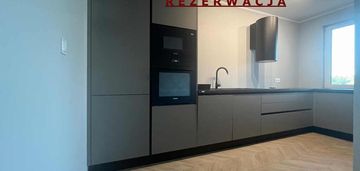 Barczewski dwór - sprzedam mieszkanie