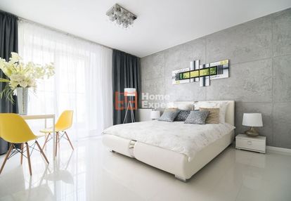 Okolice ul. szybkiej  nowe2011/winda