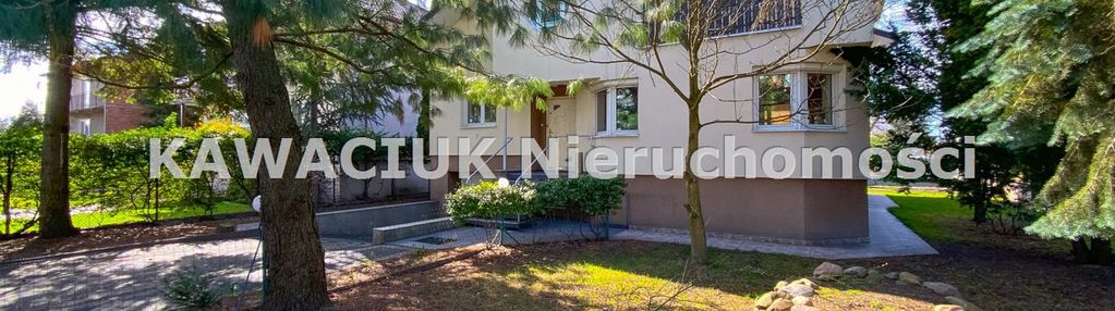 Dom w świetnej lokalizacji !!! super cena