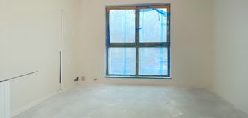 Mieszkanie 3 pokoje, gdańsk, letnica