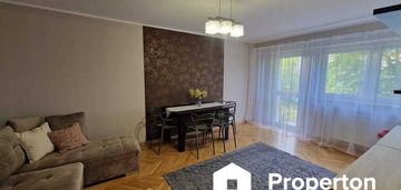 Warszawa, bogdanowicza, 42 m², 2 pokoje, kuchnia
