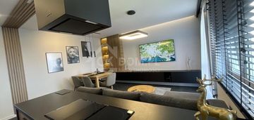 3 pokoje górnicza skarżysko kam. do zamieszkania