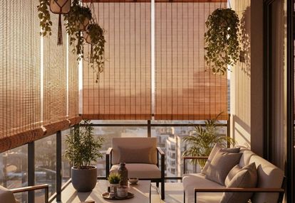 ✅ taras 12,31m2 - zarezerwuj teraz ✅park żerański