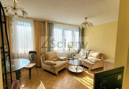 Słoneczne na etiudy rewolucyjnej