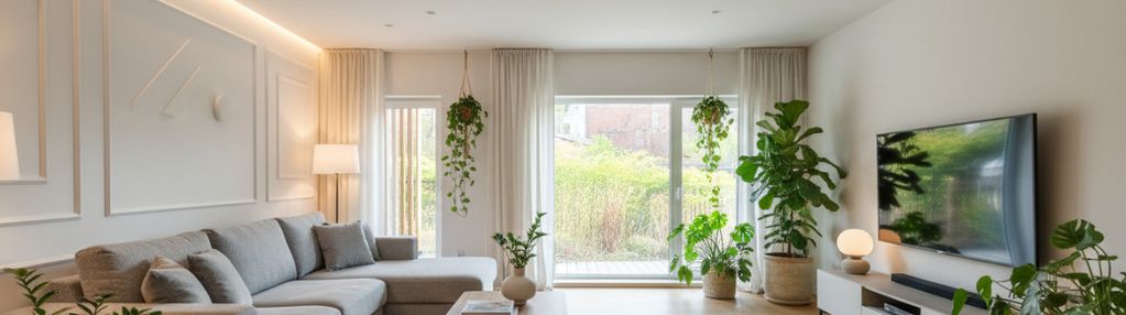 Apartament na starym mieście, ul. misjonarska