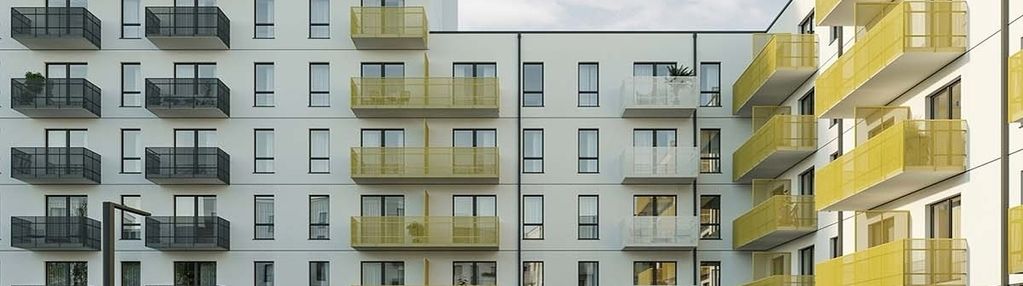 Idealny układ pod wynajem lub rodzinę