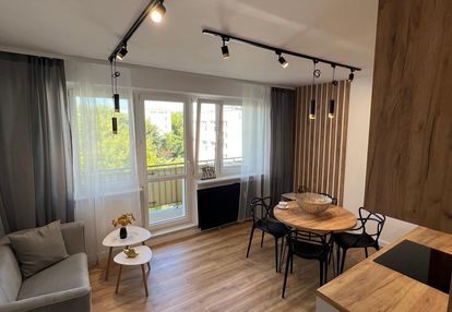 Gotowe mieszkanie 2 pokoje 37m2 do wejścia!