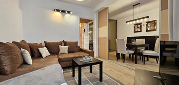 Krzyki, borek, al.jaworowa, 2-pok.,40m2,ip.,balkon