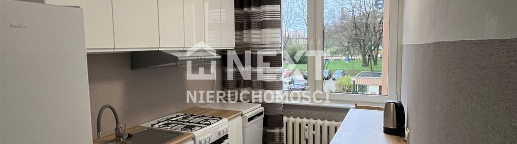 Mieszkanie poznań 2 pokoje 49,70m2 dostępne!