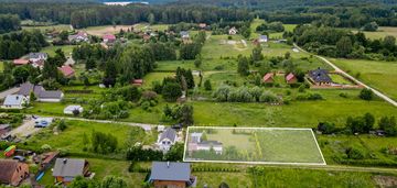 Spokój i cisza