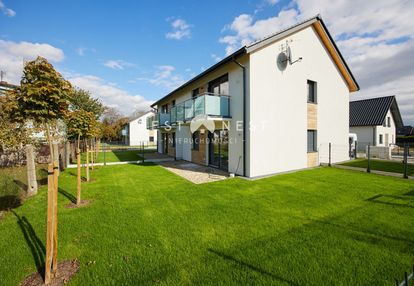 Mieszkanie w promocyjnej cenie do końca kwietnia