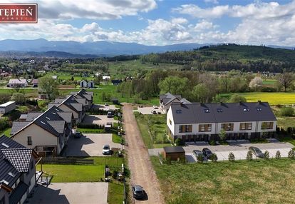 Widokovo jeżów sudecki m2 1 piętro + drugi poziom