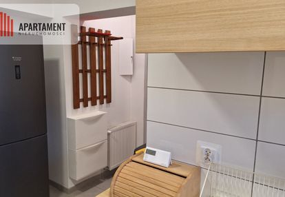 2 pokoje w ujściu, mile widziana firma