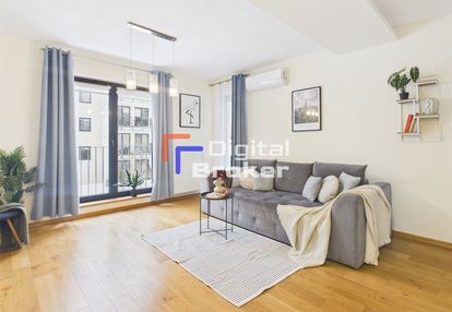 ⭐gotowe⭐garaż⭐klimatyzacja⭐patio⭐