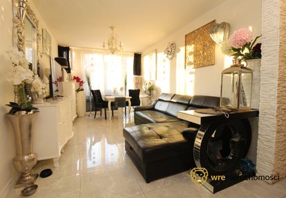 Dwupokojowe  zaporoska krzyki południe