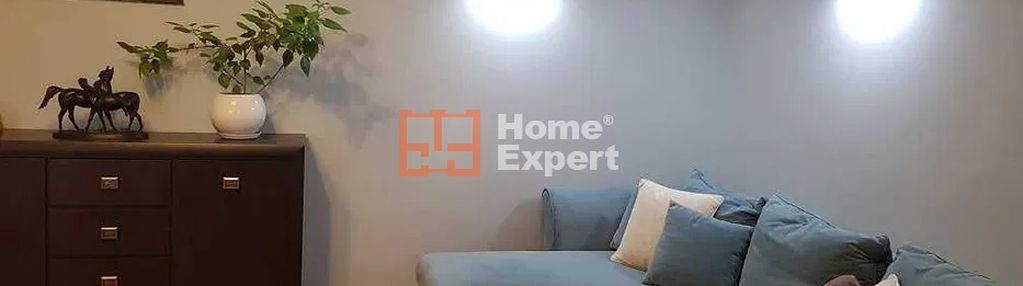 Mieszkanie na tarnogaju