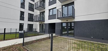 Ruczaj 3 pokoje balkon parking bez pcc i prowizji