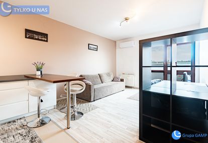 3-pok. 52m2*prądnik czerwony kaczary* balkon