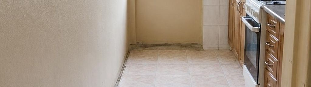 3-pokojowe mieszkanie na targówku