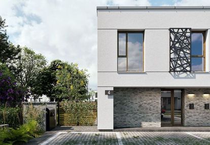 ✨️ 85 m² | 4 pok. | przy samym parku ✨️