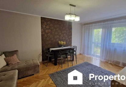 Warszawa, bogdanowicza, 42 m², 2 pokoje, kuchnia