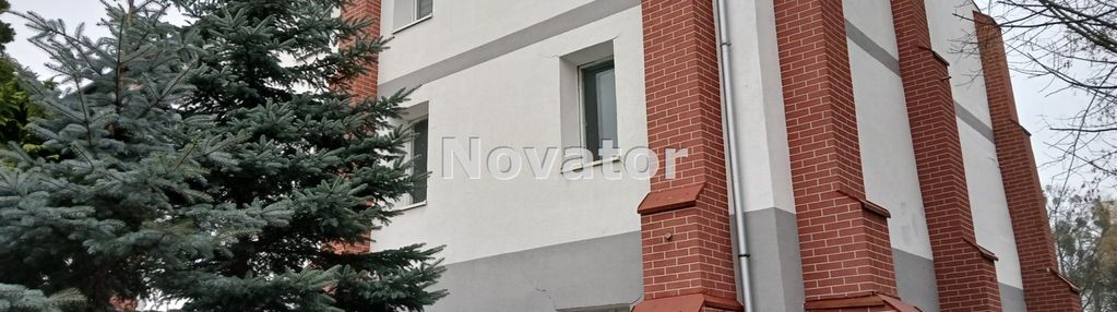 2 mieszkania w cenie 1 - 41,18m2 na szwederowie.