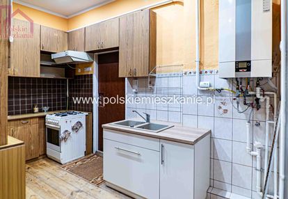 Mieszkanie 46,70m², grotgera, przemyśl