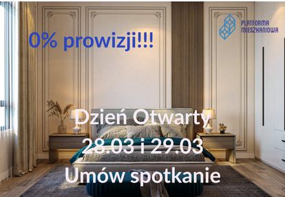 Inwestorze zacznij zarabiać! genialna lokalizacja!