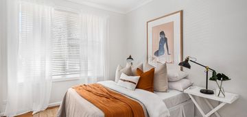 Dla starszej osoby  * południe * taras * ostatnie!