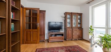 3p. plus kuchnia. m. postojowe w cenie. od zaraz