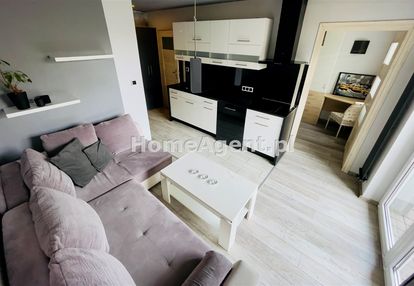 Wyjątkowy najemca poszukiwany ! bażantów katowice