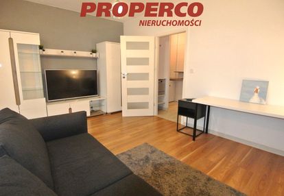 Mieszkanie 1pok, 24 m2 wola ul. m.kasprzaka