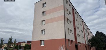 2 pokoje | przeróbka | 41,3 m² | potencjał na 3