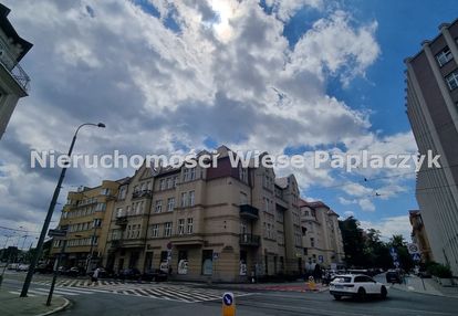 Centrum, ul. dąbrowskiego, 2 pokoje do wynajęcia!