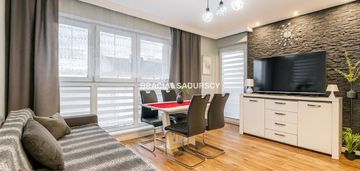 Sprzedam mieszkanie,wieliczka, słoneczne,kameralne