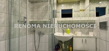 2 pokoje * palisadowa * dobry stan