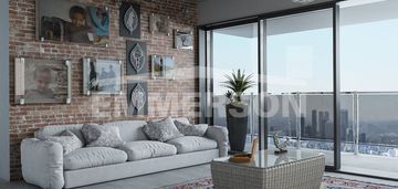 Obok parku łazienki