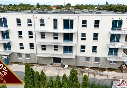 Nowy apartament najlepsza lokalizacja wciechocinku