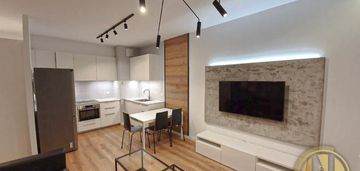 Eng | rakowicka | novum | 2 pok | 40m2|eng