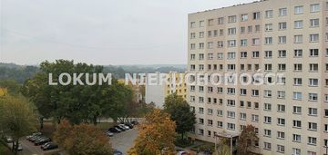 M-4 viiip ul.zielona