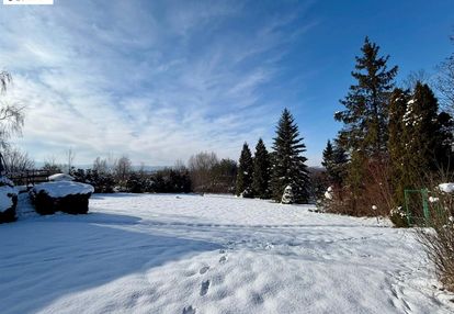 Widokowa i sloneczna z domem rekreacyjnym!