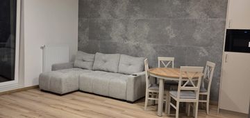 Nowe 3 pokoje | balkon | pod klucz | winda