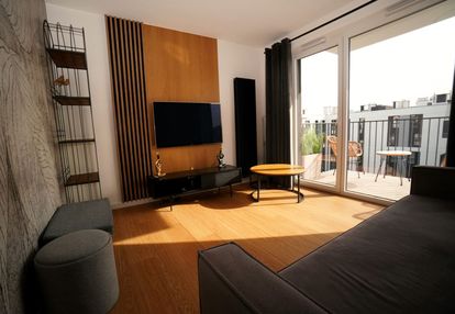 2pk | widna kuchnia | wysoki standard